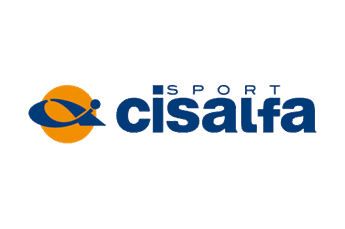 Codice Sconto Cisalfa Sport